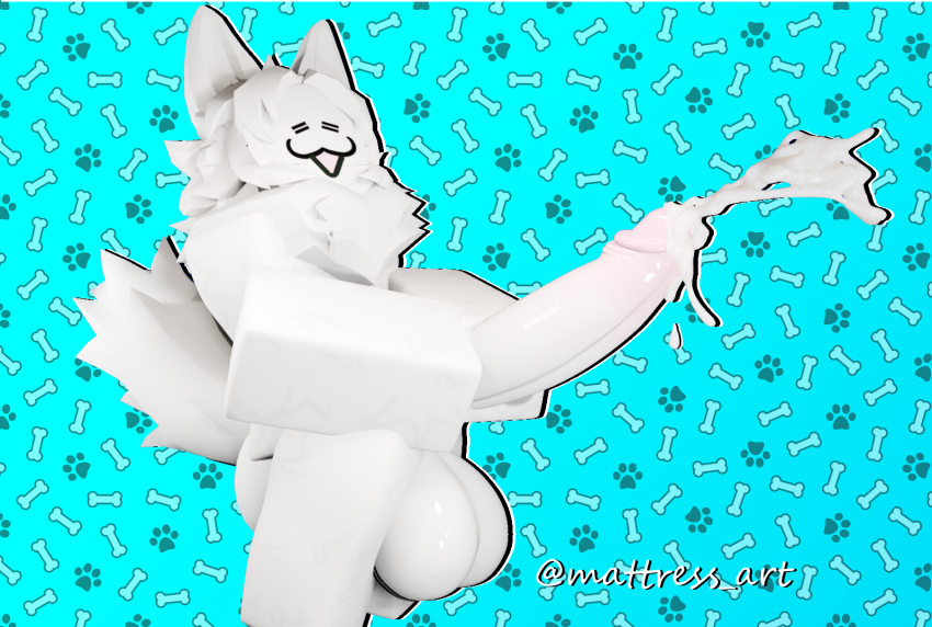 3d Rule 34 Image