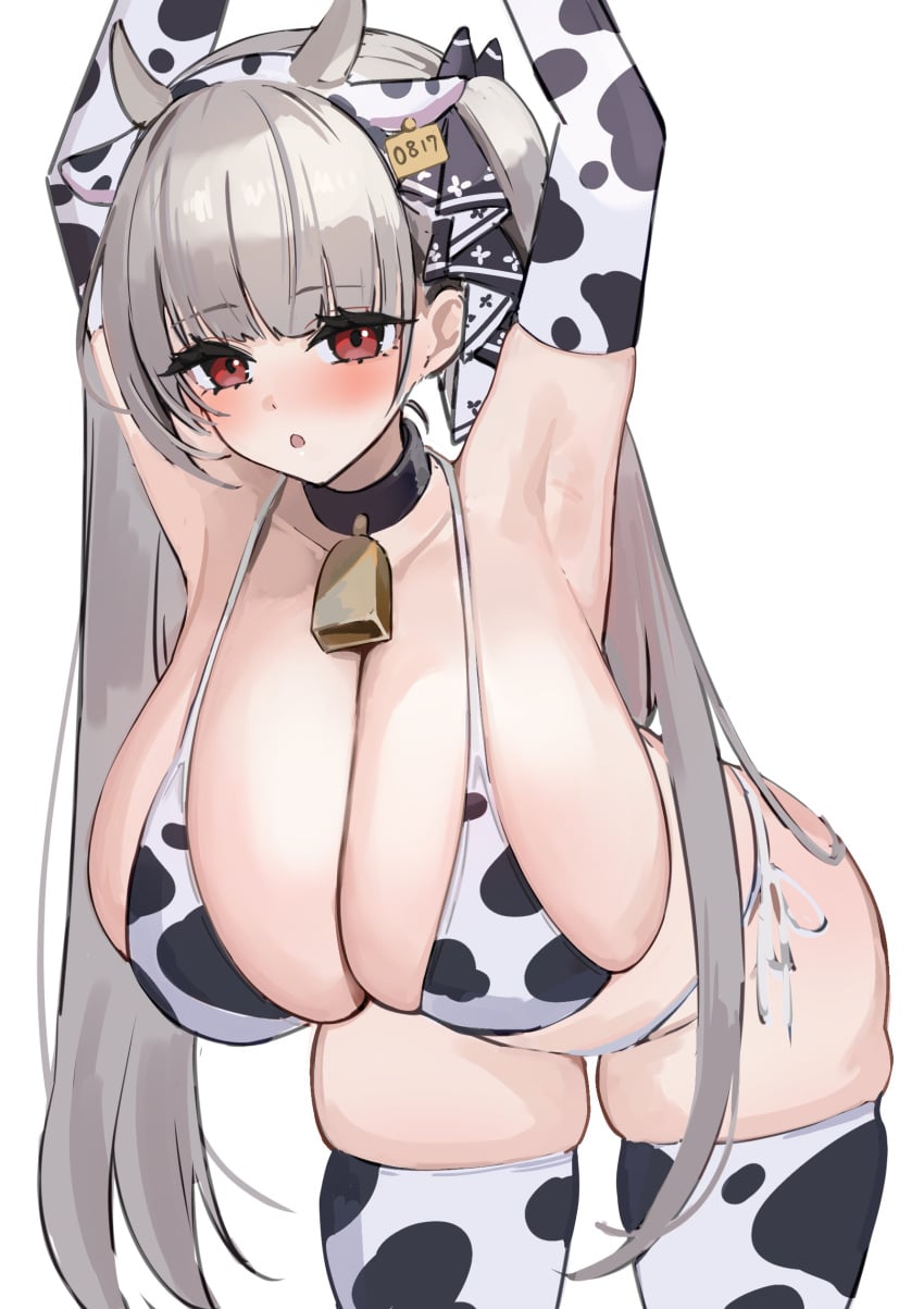 Post 17770946
