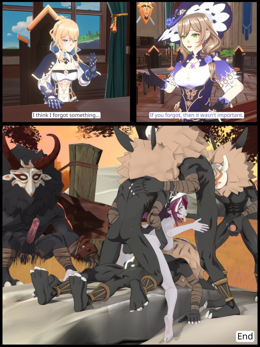 Post 17770423