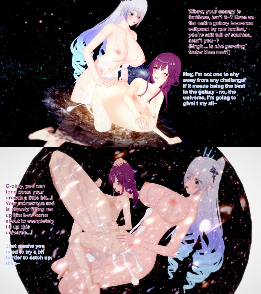 Post 17767726