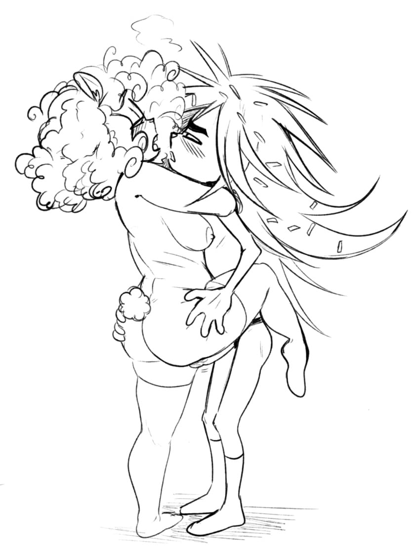 Flaky (Htf) Rule 34 Image