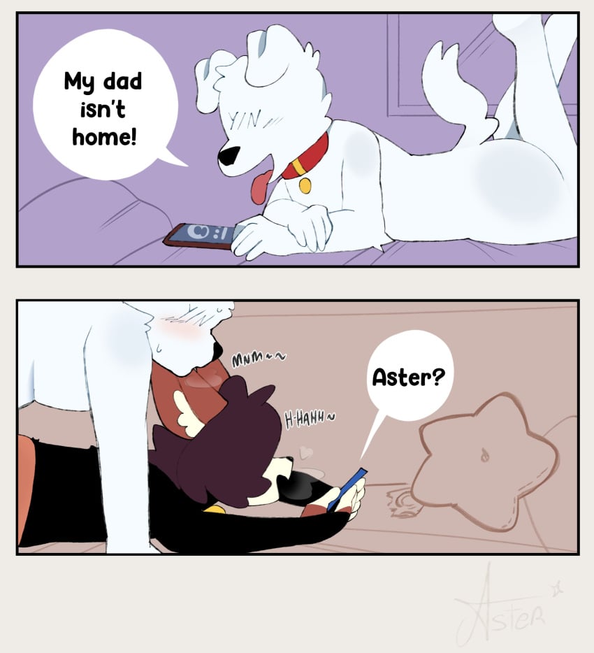 Post 17770519