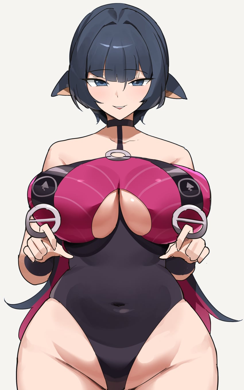 Post 17770924