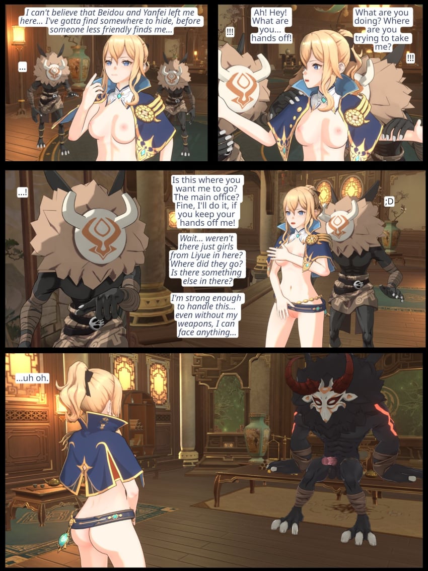 Post 17770323