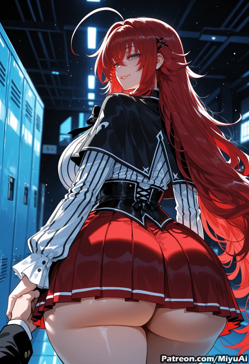 Post 17767245