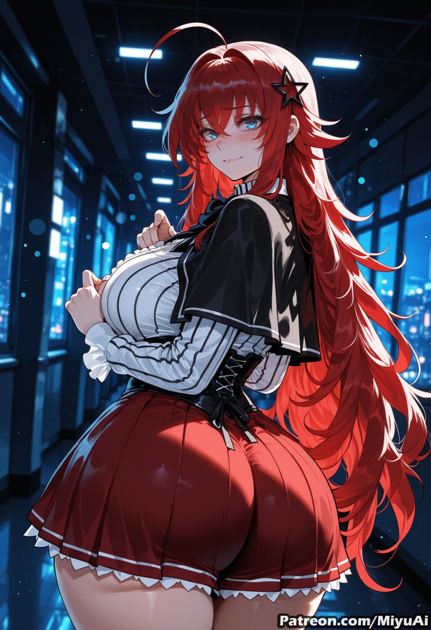 Post 17767063
