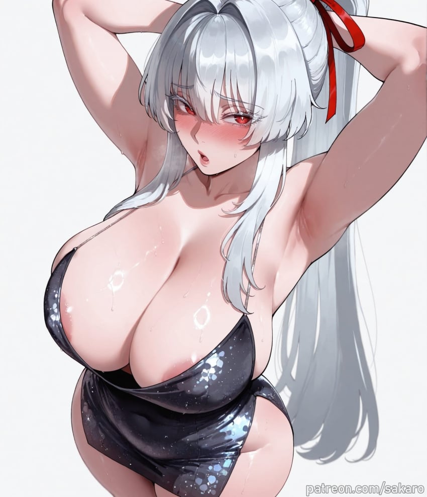 Post 17768073