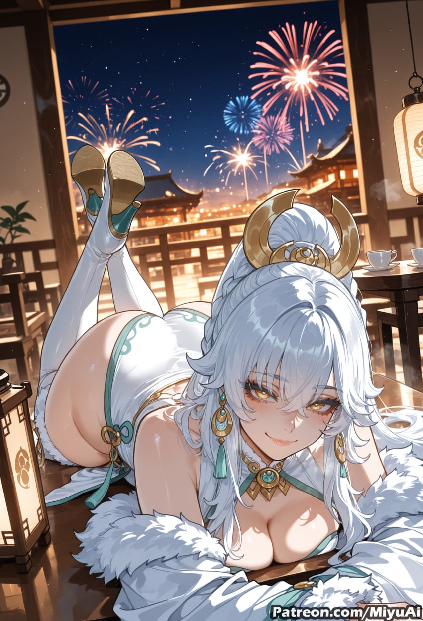 Post 17769739
