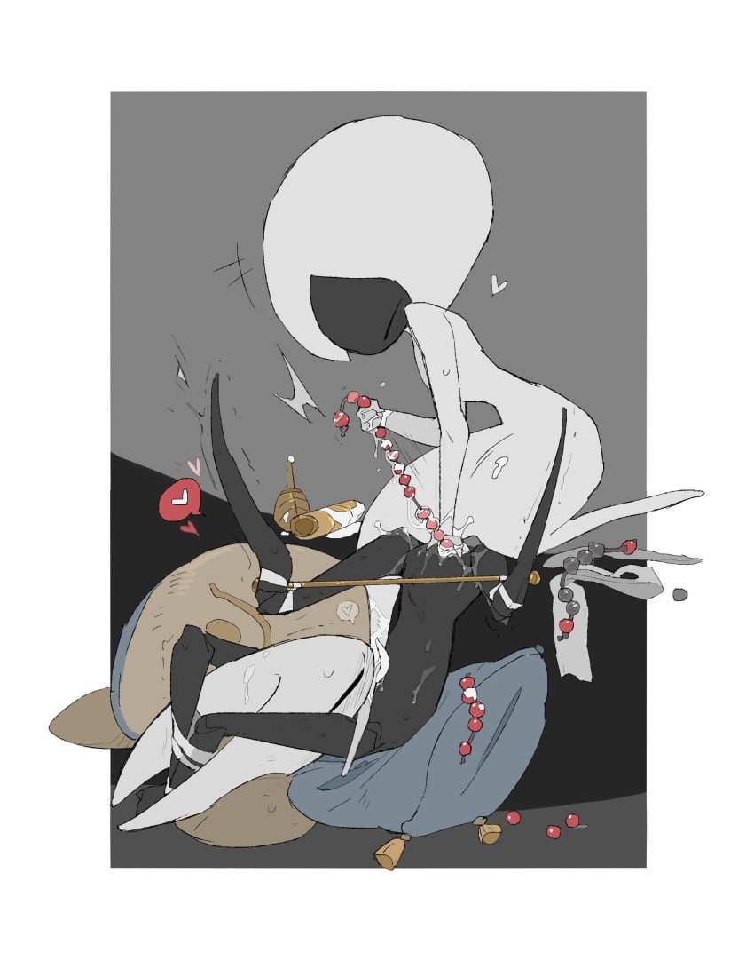 Post 17771042