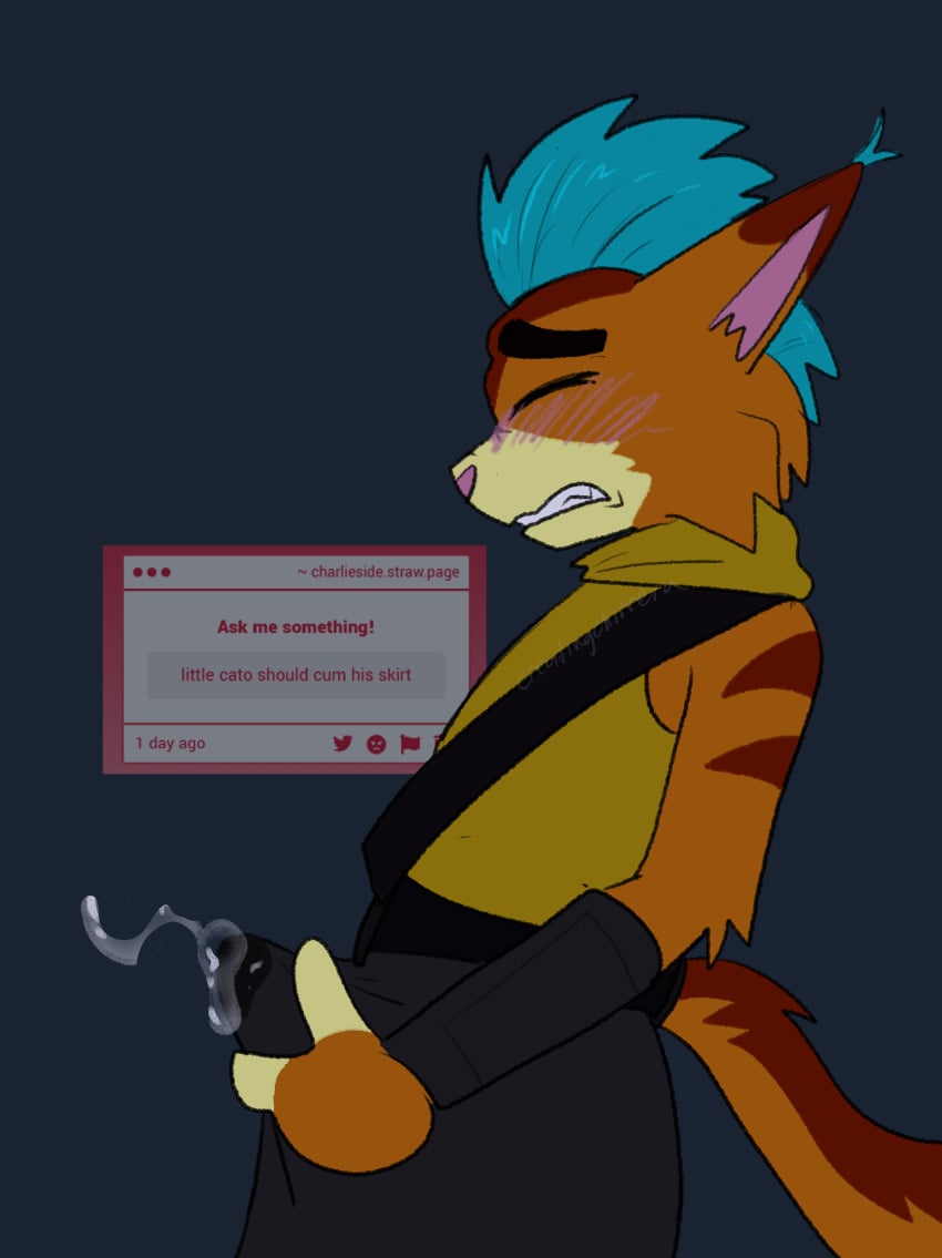 Post 17770813