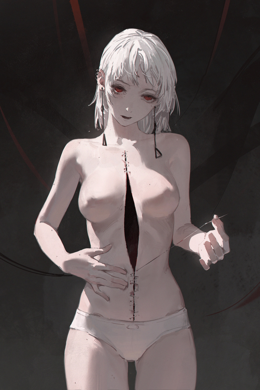 Post 17770237