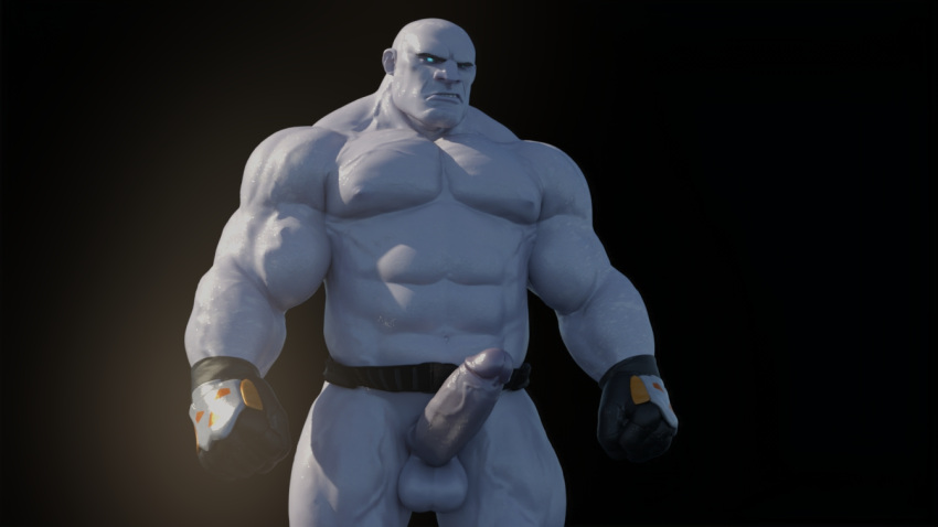 Bara Rule 34 Image