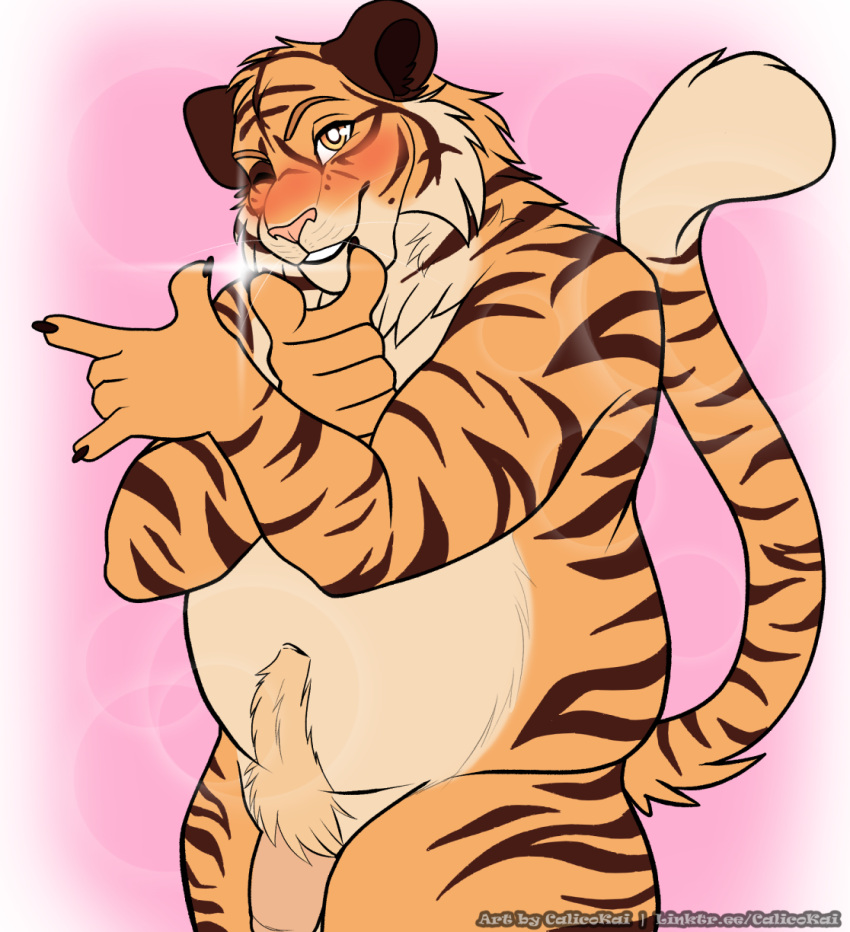 Jun Kobayashi Rule 34 Image
