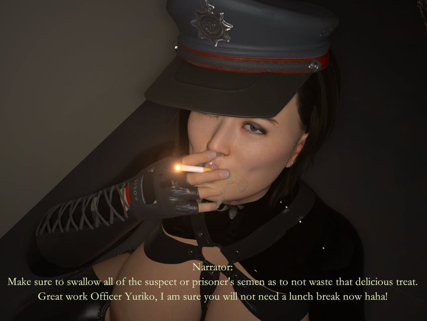 Post 17767467