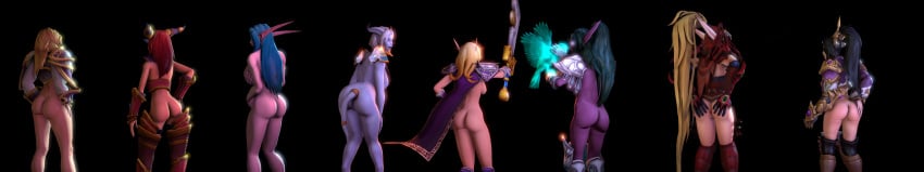 16:3 3d 6+girls 8girls alexstrasza ambrosine92 animal ashbringer ass big_hair black_hair blizzard_entertainment blonde_hair blood_elf blood_elf_paladin blood_elf_rogue diablo dori'thur draenei_priest dragon_aspect druid_(warcraft) elyrasia_nightflower heroes_of_the_storm horns human human_mage ishanah jaina_(hots_model) jaina_proudmoore li-ming long_hair long_image mage_(warcraft) multiple_boys multiple_girls night_elf night_elf_druid night_elf_priest nipple nude original_character paladin_(warcraft) priest_(warcraft) purple_skin red_dragonflight rogue_(warcraft) sideboob source_request the_aldor tyrande_whisperwind valeera_sanguinar warcraft world_of_warcraft