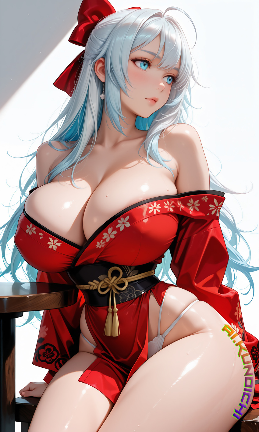 Post 15988339