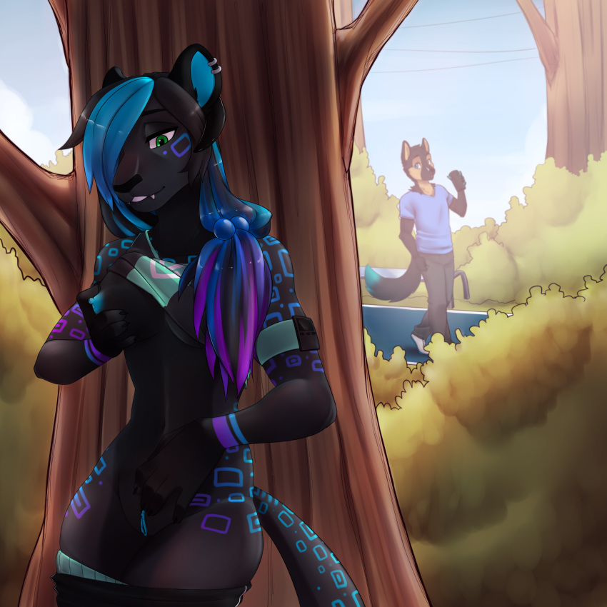 2016 Rule 34 Image