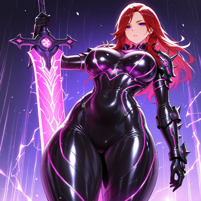 Guild Wars 2 Rule 34 Image