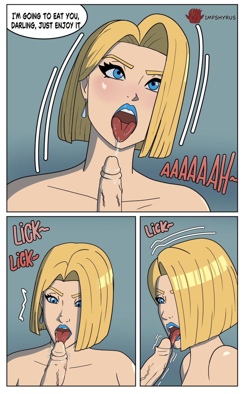 Digital Media (Artwork) Rule 34 Image