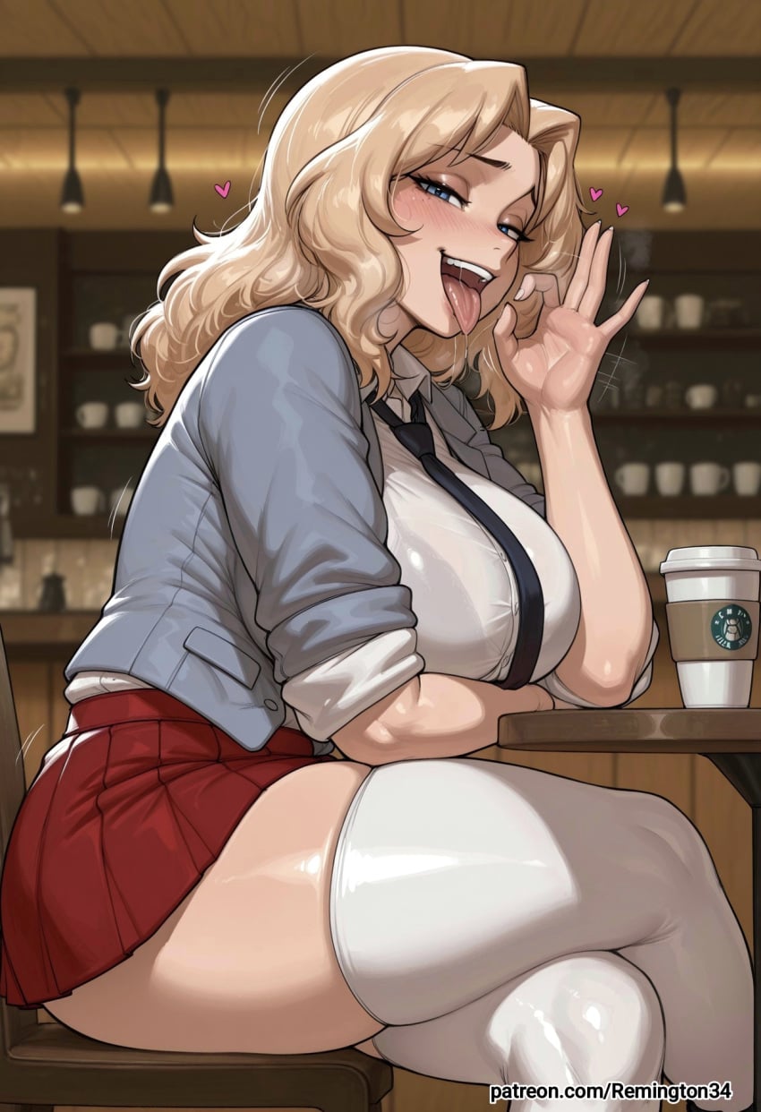 Post 17013430