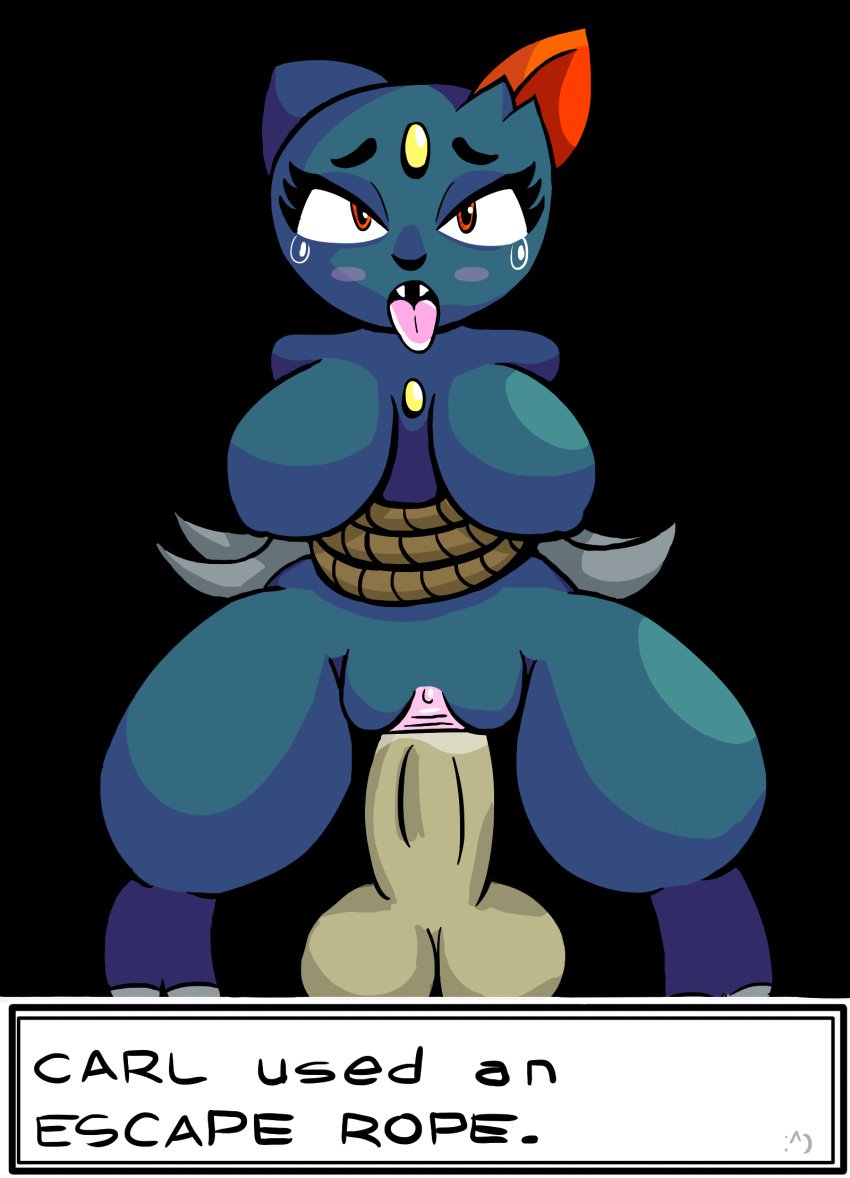 anthro blush breasts crying featureless_breasts female fizwack forced hi_res looking_at_viewer male mammal nintendo penetration penis pokemon pokemon_(species) pussy rape simple_background sneasel solo_focus straight tears tongue tongue_out video_games