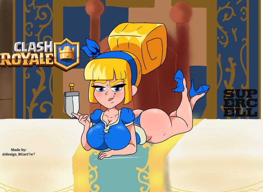 ass ass_bigger_than_head ass_cleavage ass_expansion ass_focus ass_grab ass_shake ass_up ass_visible_through_thighs asshole clash_(series) clash_a_rama clash_royale dagger_duchess_(clash_royale) design_bgart kissing sex table table_lotus_position wallpaper wallpaper_(object) wallpaper_for_the_brave wallpaper_worthy