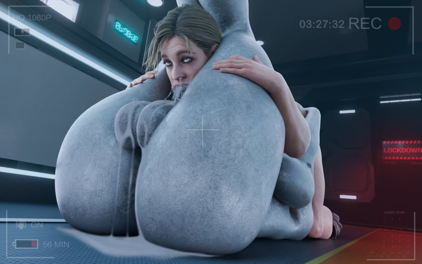 1futa 3d 3d_(artwork) 69 69_position anus areolae ass balls big_balls big_breasts blowjob bubble_butt cum cum_in_mouth deepthroat erect_penis erection eyes_rolling_back futa_on_female futa_only futanari grey_body huge_ass huge_cock jill_valentine jill_valentine_(blonde) jill_valentine_(sasha_zotova) leg_lock_fellatio light-skinned_futanari mommy_tyrant mommy_x monster mouthful mrs._tyrant mrs._x ms._tyrant ms._x mutant nipples penis resident_evil resident_evil_2 resident_evil_2_remake resident_evil_3 resident_evil_3_remake resident_evil_5 saliva saliva_string slim_waist tagme testicles thick_thighs tyrant wide_hips yupal