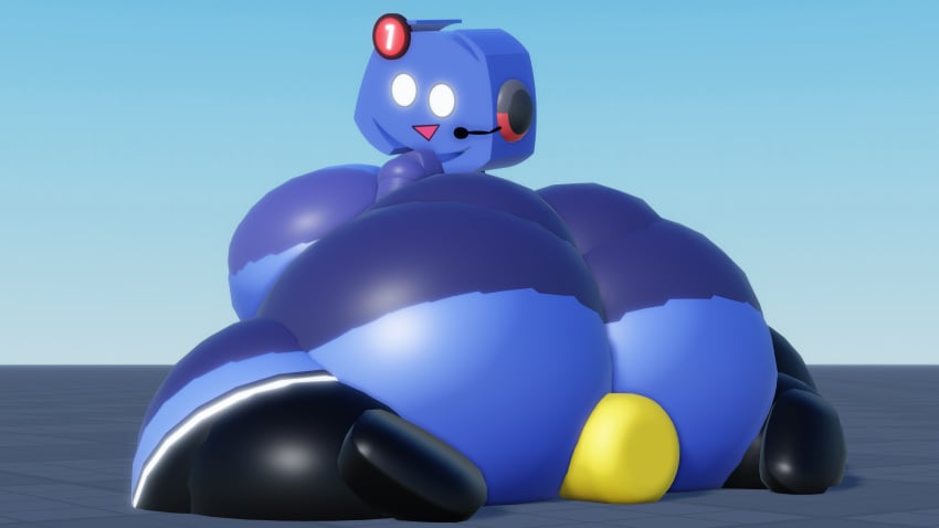 1boy 1boy1girl 1female 1girl1boy 1male 3d ass ass_focus ass_in_face ass_on_face ass_smothering baseplate big_ass big_breasts bubble_ass bubble_butt butt_focus butt_in_face butt_on_face clyde_(discord) discord_(app) enormous_ass face_in_ass face_in_butt female huge_ass huge_boobs huge_breasts huge_butt huge_thighs hyper_ass large_ass large_butt male massive_ass massive_boobs massive_breasts massive_butt massive_thighs massive_tits noob noobplayer6677 roblox robloxian smothering smothering_ass thicc_thighs thick_thighs wide_hip wide_hipped_female wide_hips wide_thighs