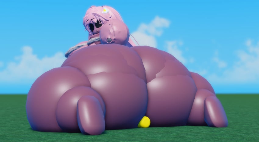 1boy 1boy1girl 1female 1girl1boy 1girls 1male 3d ass ass_in_face ass_on_face big_ass bubble_ass bubble_butt butt_in_face butt_on_face doors_(roblox) enormous_ass face_in_ass face_in_butt female figure_(doors) huge_ass huge_boobs huge_breasts huge_butt huge_thighs hyper_ass large_ass large_butt lsplashgames male massive_ass massive_butt massive_thighs massive_tits noob noobplayer6677 pinned_under_ass pinned_under_butt roblox roblox_game robloxian wide_hip wide_hipped_female wide_hips wide_thighs