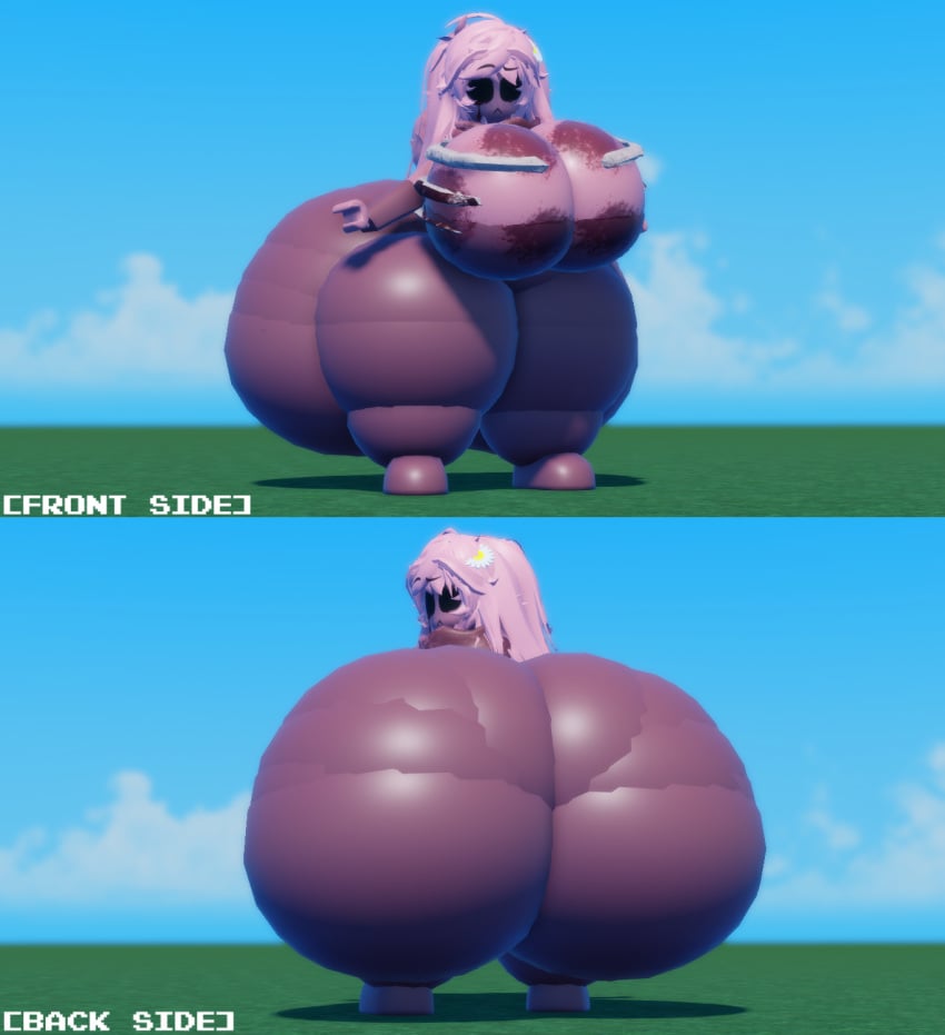 1female 1girls 3d ass ass_focus big_ass big_breasts bubble_ass bubble_butt butt_focus doors_(roblox) enormous_ass female figure_(doors) huge_ass huge_boobs huge_breasts huge_butt huge_thighs hyper_ass large_ass large_butt lsplashgames massive_ass massive_boobs massive_breasts massive_butt massive_thighs massive_tits noobplayer6677 roblox roblox_game robloxian thicc_thighs thick_thighs wide_hip wide_hipped_female wide_hips wide_thighs