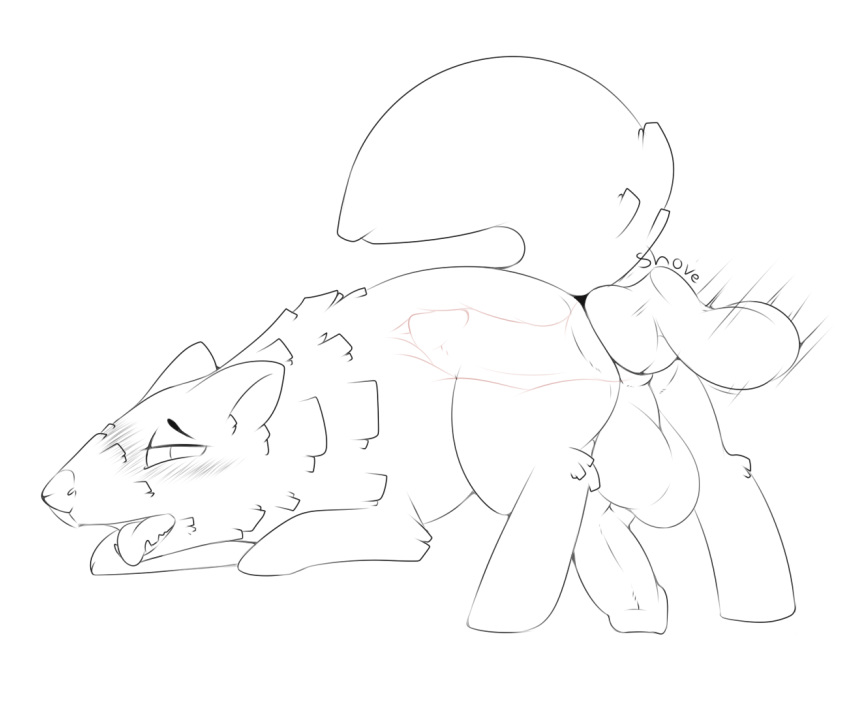 Viva Pinata Rule 34 Image