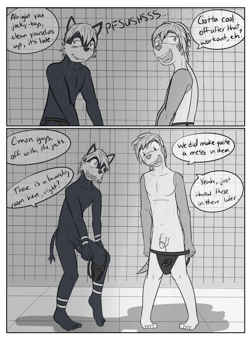 Anthro Rule 34 Image