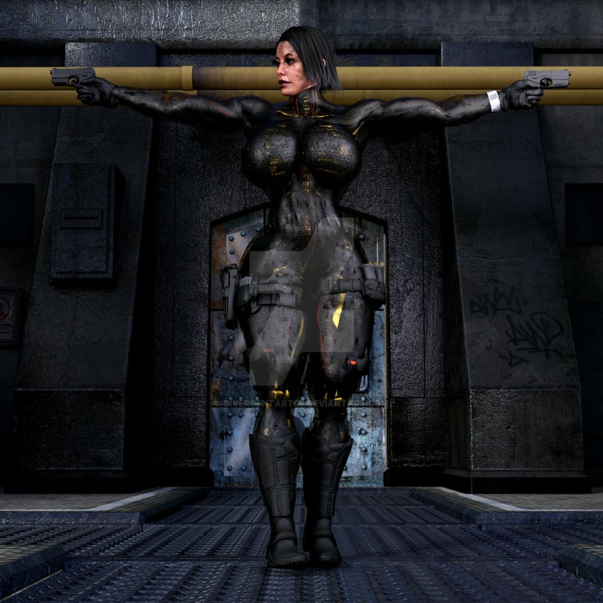 1girls 3d activision big_ass big_breasts breasts bust busty call_of_duty call_of_duty_modern_warfare_2_(2022) chest curvaceous curvy curvy_figure divergentartgb female hips hourglass_figure huge_breasts infinity_ward large_breasts latina legs light-skinned_female light_skin mature mature_female mexican mexican_female slim_waist tan-skinned_female tan_body tan_skin thick thick_hips thick_legs thick_thighs thighs top_heavy valeria_garza voluptuous waist wide_hips