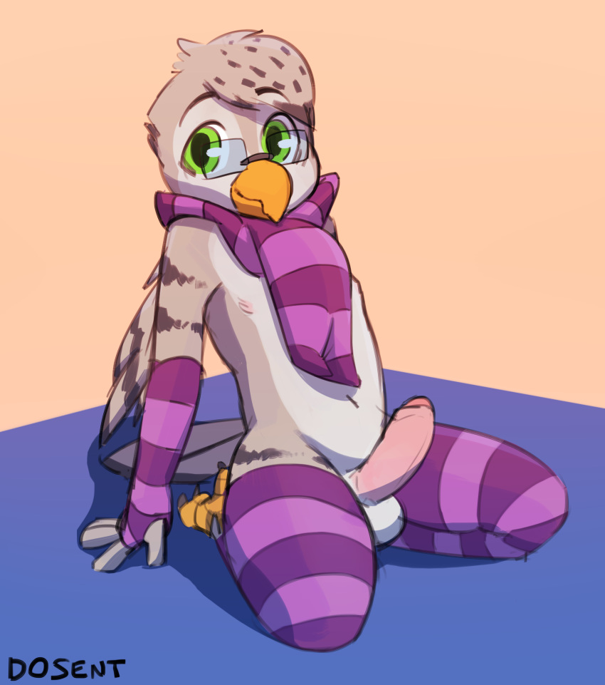 Ethan (Interceptor1723) Rule 34 Image