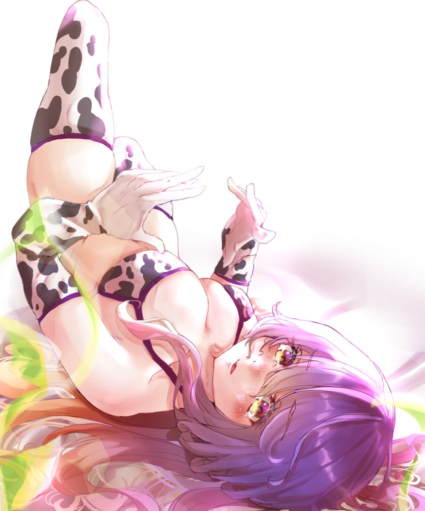 Post 17799186