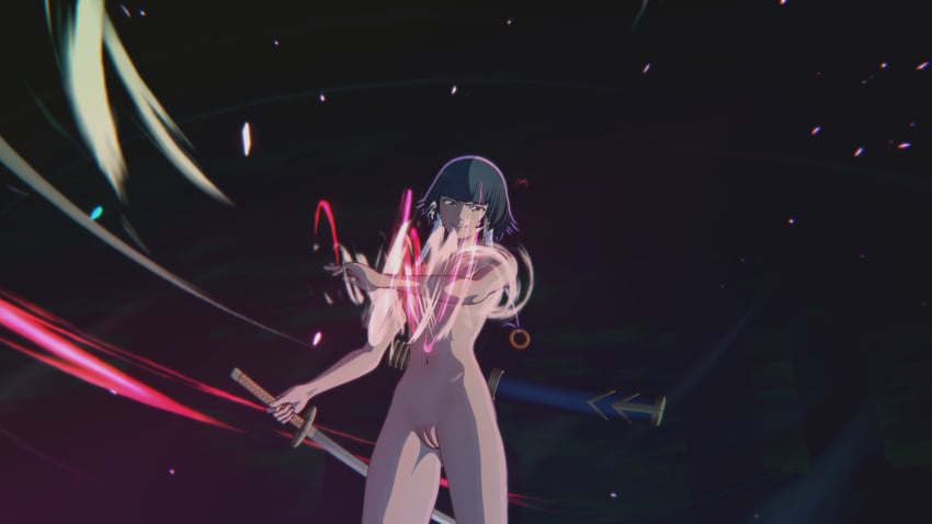 Post 17800879
