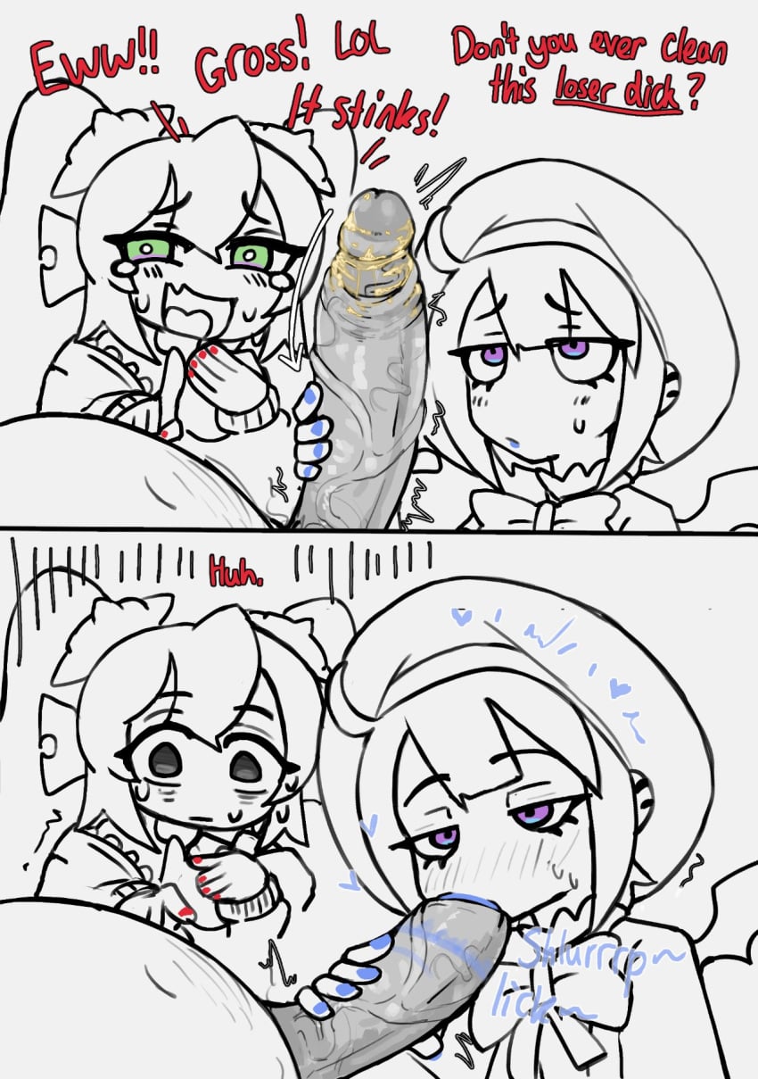 Post 17801316