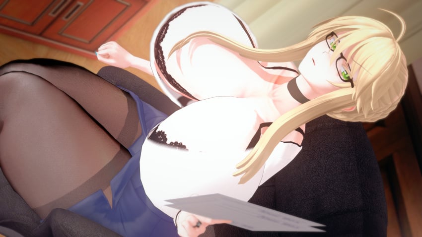 Post 17800915