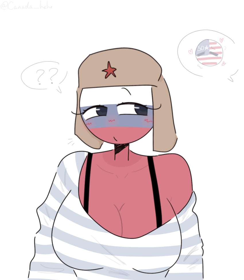 Post 17798181
