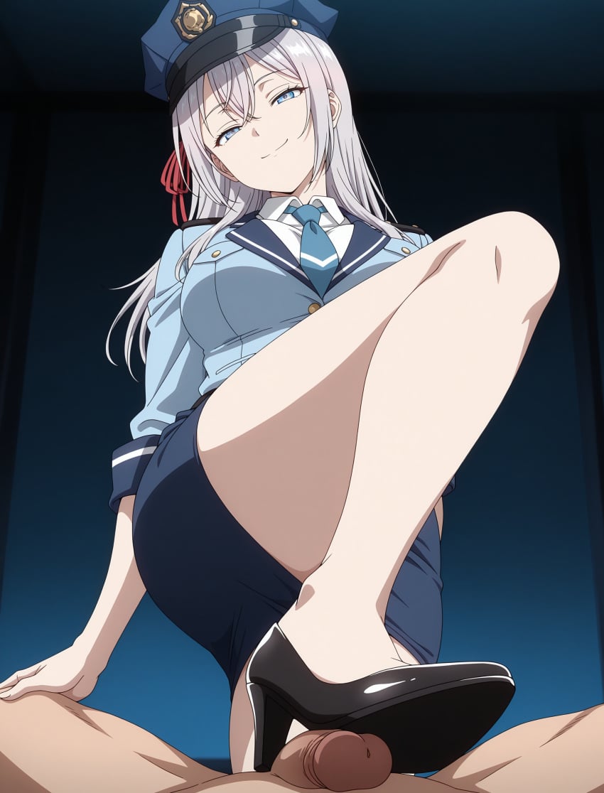 Post 17801945