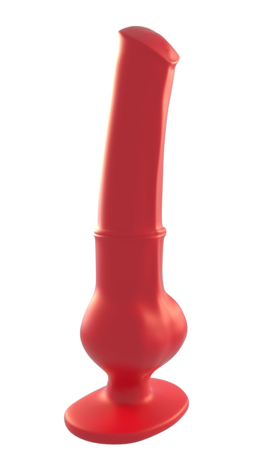 2017 3d alpha_channel derakderantick dildo hi_res male_only no_humans object_focus sex_toy simple_background transparent_background zero_pictured