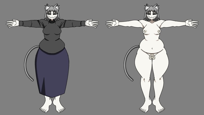 1femboy Rule 34 Image