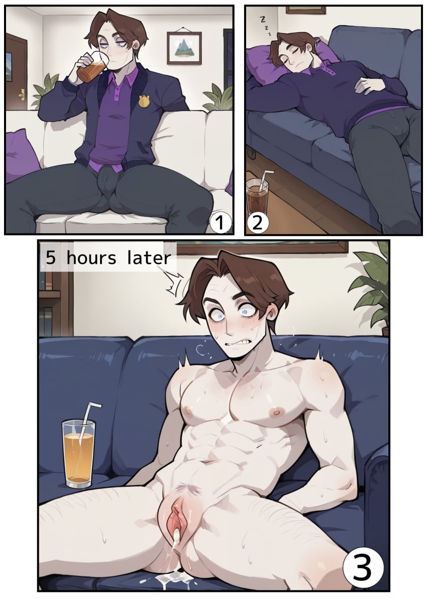 Post 17802181