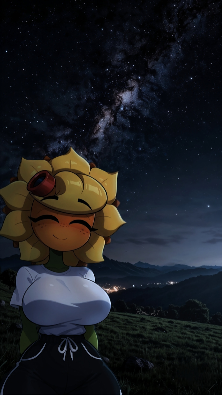 Post 17801353