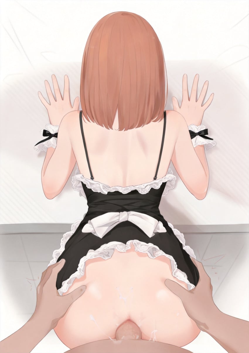 Post 17798696