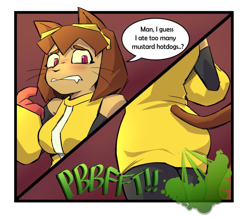 Digital Drawing (Artwork) Rule 34 Image