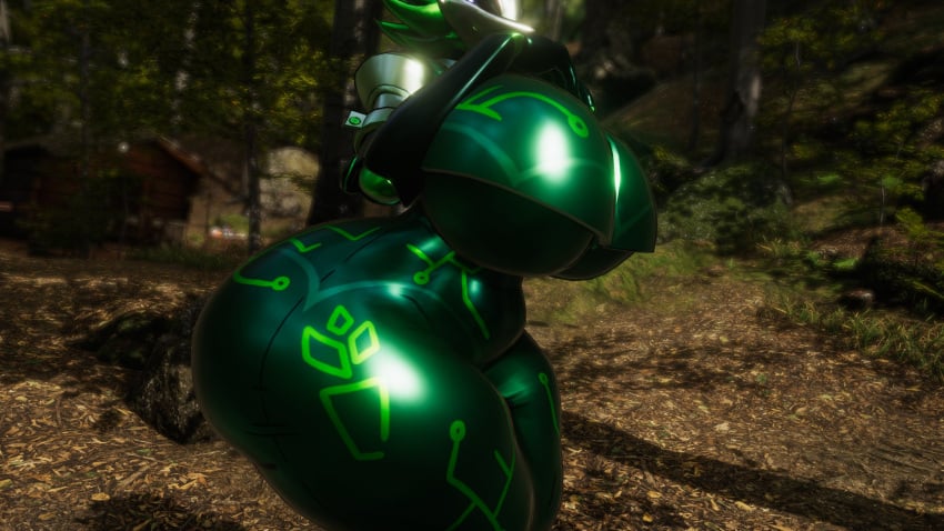 Post 17800174