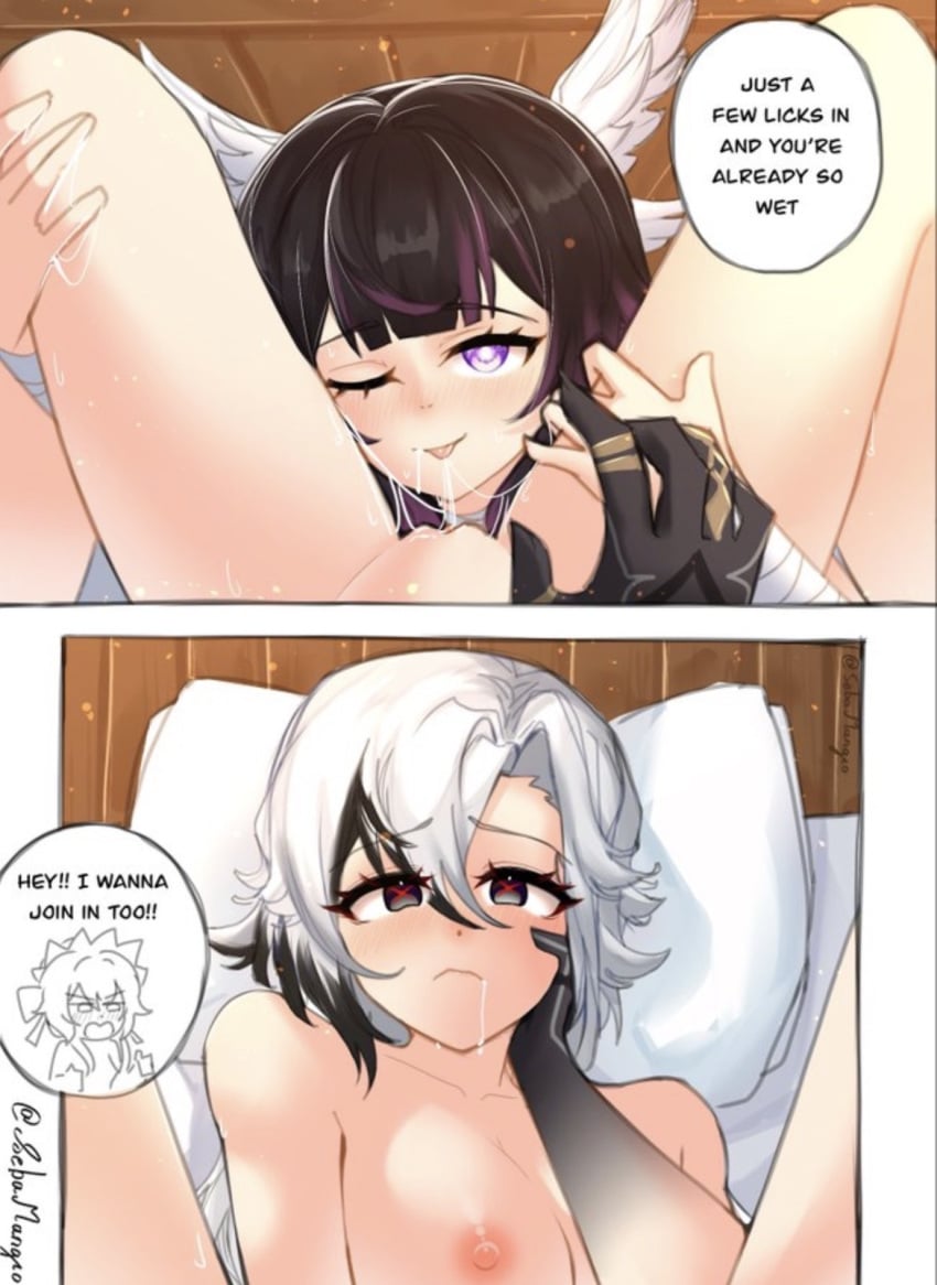 Post 17800568