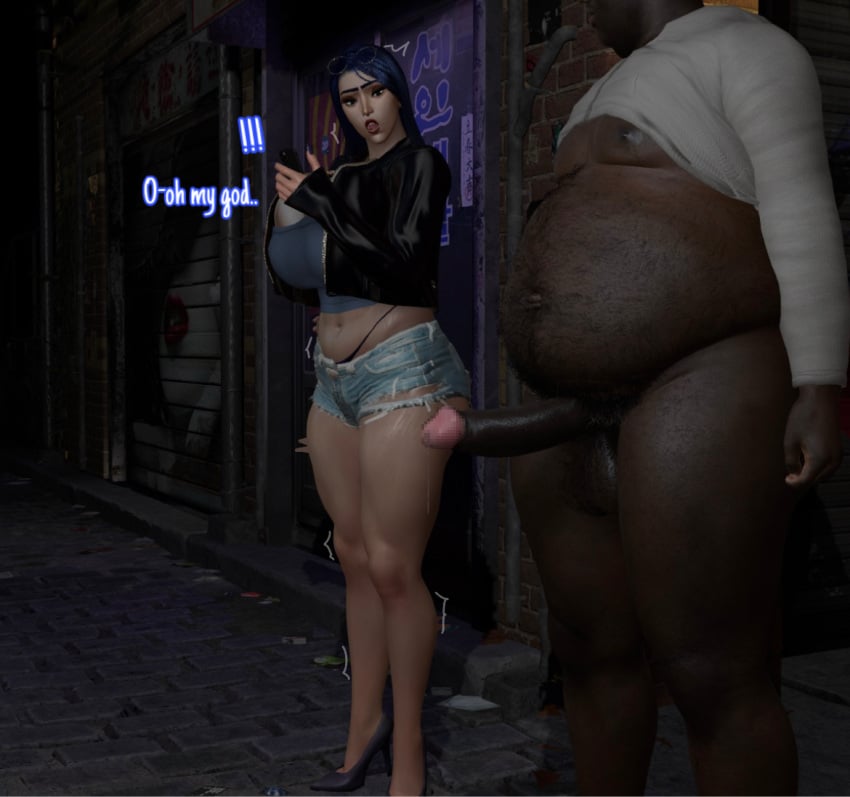 Post 17801388