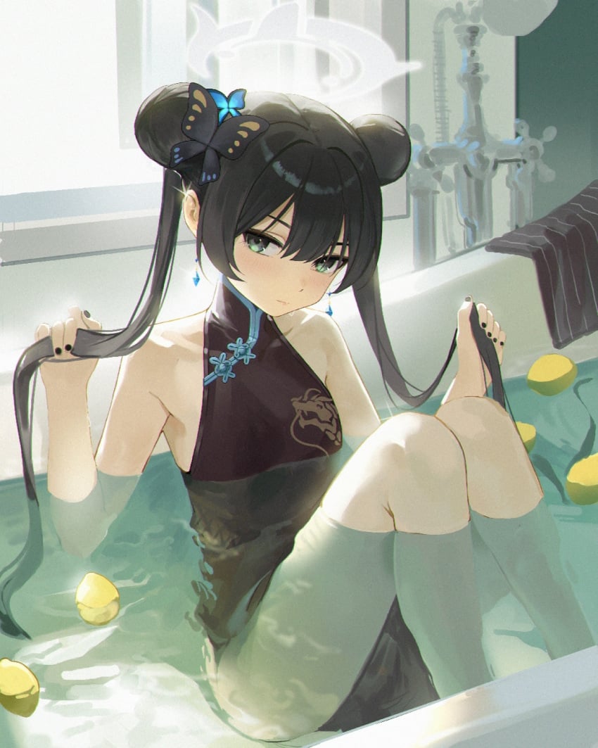 Post 17800592